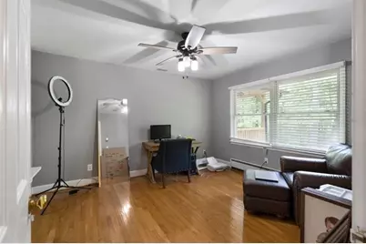 [Address not provided], Armuchee, GA 30105 - Photo 29
