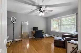 311 Herring Road NE, Armuchee, GA 30105 - Photo 29