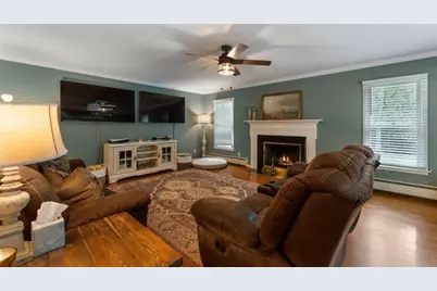 [Address not provided], Armuchee, GA 30105 - Photo 17