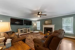 311 Herring Road NE, Armuchee, GA 30105 - Photo 17