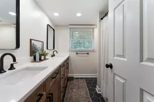 311 Herring Road NE, Armuchee, GA 30105 - Photo 27