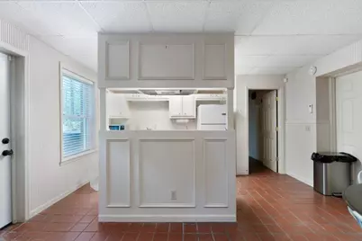 311 Herring Road NE, Armuchee, GA 30105 - Photo 51