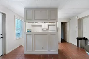 311 Herring Road NE, Armuchee, GA 30105 - Photo 51