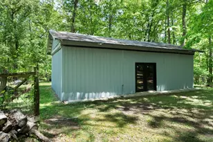 311 Herring Road NE, Armuchee, GA 30105 - Photo 57