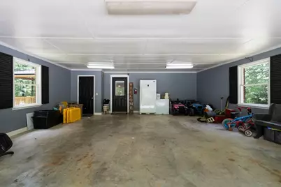 311 Herring Road NE, Armuchee, GA 30105 - Photo 65