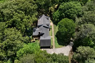 311 Herring Road NE, Armuchee, GA 30105 - Photo 51