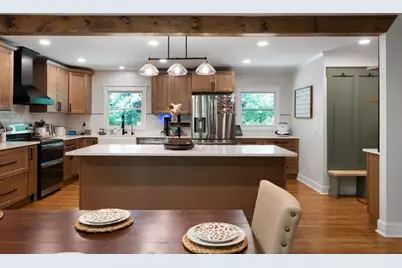 311 Herring Road NE, Armuchee, GA 30105 - Photo 29