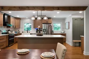 311 Herring Road NE, Armuchee, GA 30105 - Photo 29