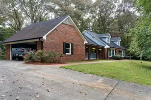 311 Herring Road NE, Armuchee, GA 30105 - Photo 47