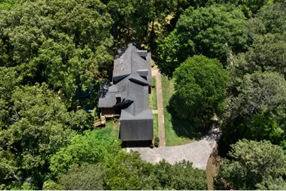 311 Herring Road NE, Armuchee, GA 30105 - Photo 9