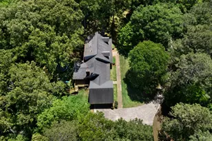 311 Herring Road NE, Armuchee, GA 30105 - Photo 9