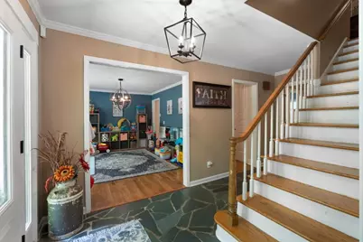 311 Herring Road NE, Armuchee, GA 30105 - Photo 41