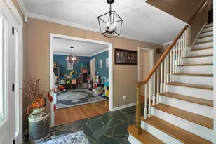 311 Herring Road NE, Armuchee, GA 30105 - Photo 41