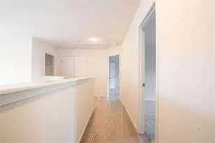 222 River Run Dr, Dallas, GA 30132 - Photo 45