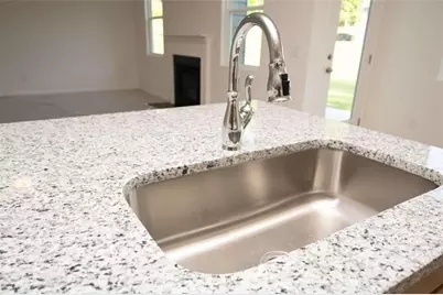 222 River Run Drive, Dallas, GA 30132 - Photo 7