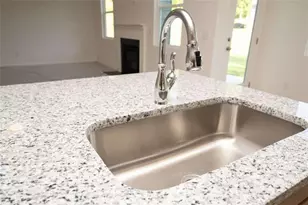 222 River Run Dr, Dallas, GA 30132 - Photo 7