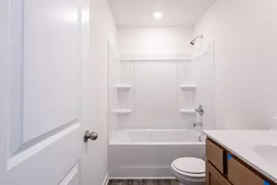 222 River Run Drive, Dallas, GA 30132 - Photo 41