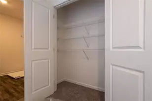 222 River Run Dr, Dallas, GA 30132 - Photo 17