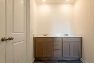 222 River Run Dr, Dallas, GA 30132 - Photo 33