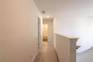 222 River Run Dr, Dallas, GA 30132 - Photo 35