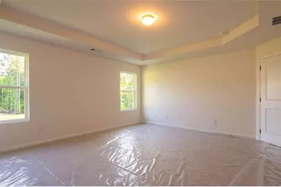 222 River Run Drive, Dallas, GA 30132 - Photo 21