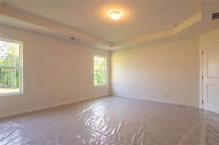 222 River Run Dr, Dallas, GA 30132 - Photo 21