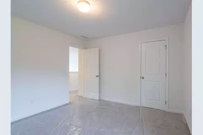 222 River Run Drive, Dallas, GA 30132 - Photo 39