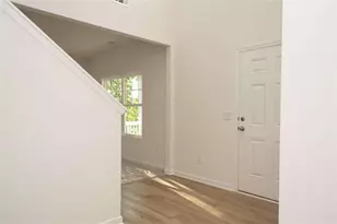 222 River Run Dr, Dallas, GA 30132 - Photo 9