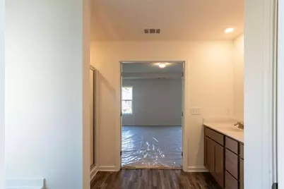 222 River Run Drive, Dallas, GA 30132 - Photo 23