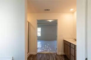 222 River Run Dr, Dallas, GA 30132 - Photo 23