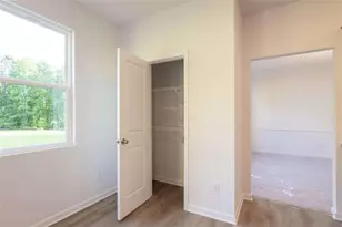 222 River Run Dr, Dallas, GA 30132 - Photo 5