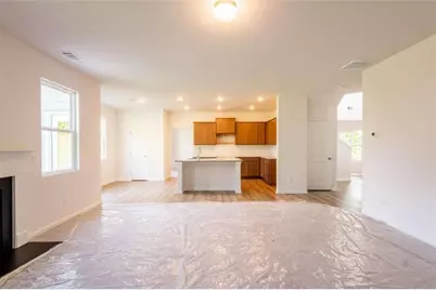 222 River Run Drive, Dallas, GA 30132 - Photo 3