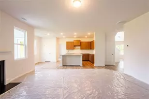 222 River Run Dr, Dallas, GA 30132 - Photo 3