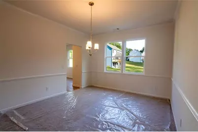 222 River Run Drive, Dallas, GA 30132 - Photo 13