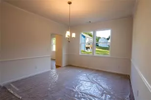 222 River Run Dr, Dallas, GA 30132 - Photo 13