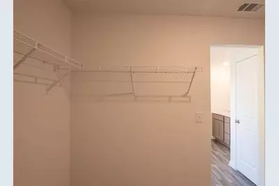 222 River Run Drive, Dallas, GA 30132 - Photo 31