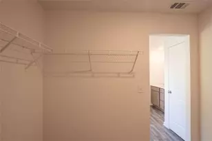 222 River Run Dr, Dallas, GA 30132 - Photo 31