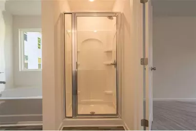 222 River Run Drive, Dallas, GA 30132 - Photo 25