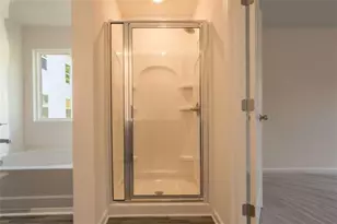 222 River Run Dr, Dallas, GA 30132 - Photo 25