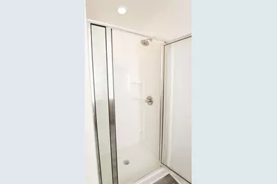 222 River Run Drive, Dallas, GA 30132 - Photo 27