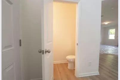 222 River Run Drive, Dallas, GA 30132 - Photo 15