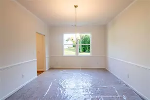 222 River Run Dr, Dallas, GA 30132 - Photo 11