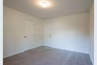 222 River Run Drive, Dallas, GA 30132 - Photo 37