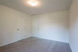 222 River Run Dr, Dallas, GA 30132 - Photo 37