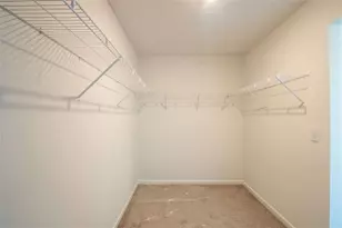 222 River Run Dr, Dallas, GA 30132 - Photo 29