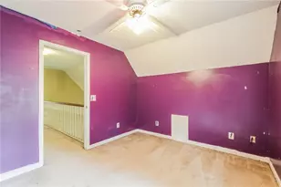 165 Bentley Pl Way, Covington, GA 30016 - Photo 19