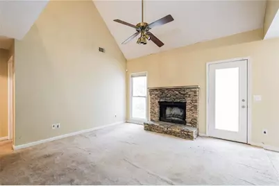 165 Bentley Place Way, Covington, GA 30016 - Photo 3