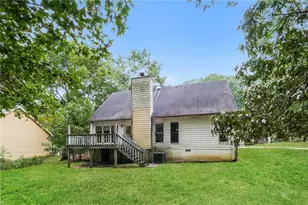 165 Bentley Pl Way, Covington, GA 30016 - Photo 23