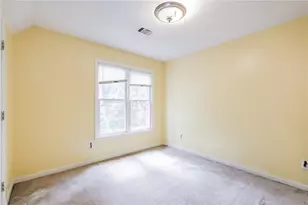 165 Bentley Pl Way, Covington, GA 30016 - Photo 21