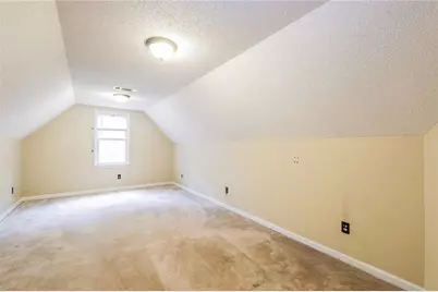 165 Bentley Place Way, Covington, GA 30016 - Photo 11